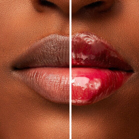 FRANCINY E FRAN BY       LIPS 22,5G